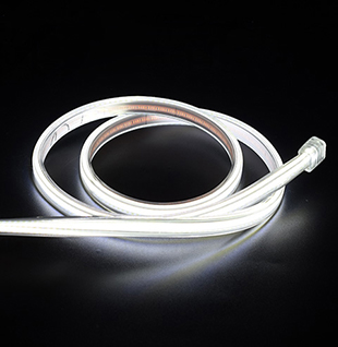 Hochvolt LED Streifen